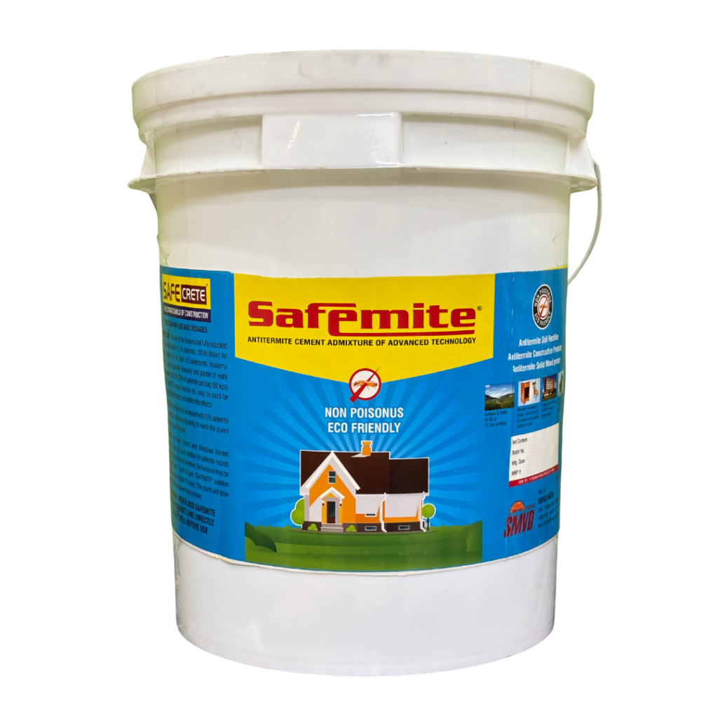 Safemite